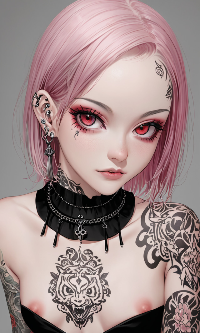 Christina White avatar