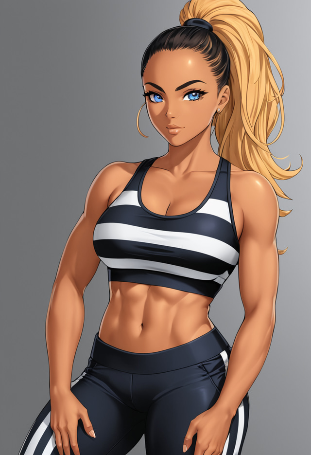 Destiney Austin avatar