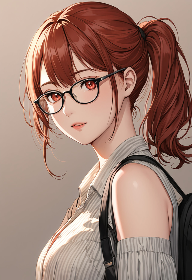 Lailah Park avatar