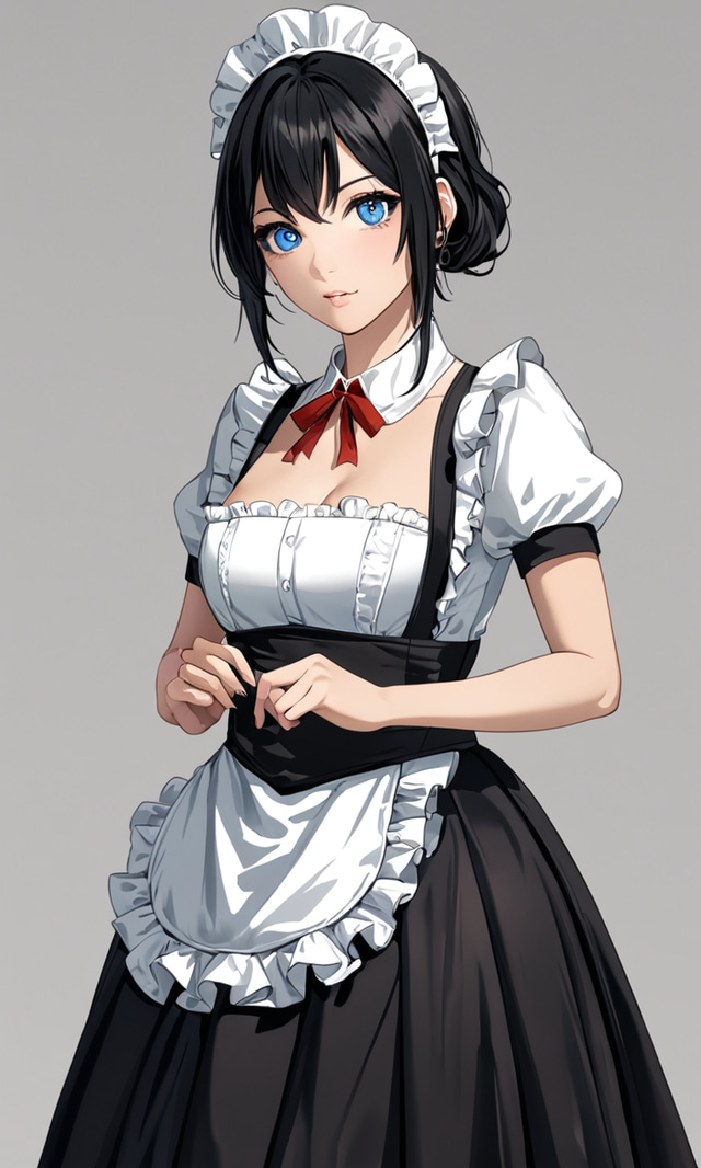 Adison Liu avatar