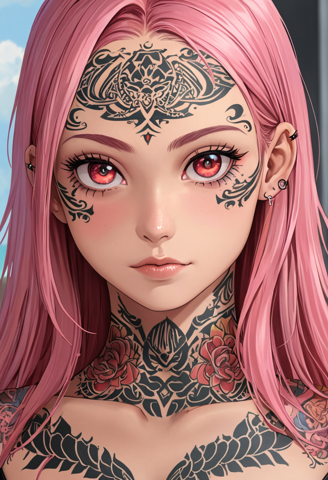 Averi Beard avatar