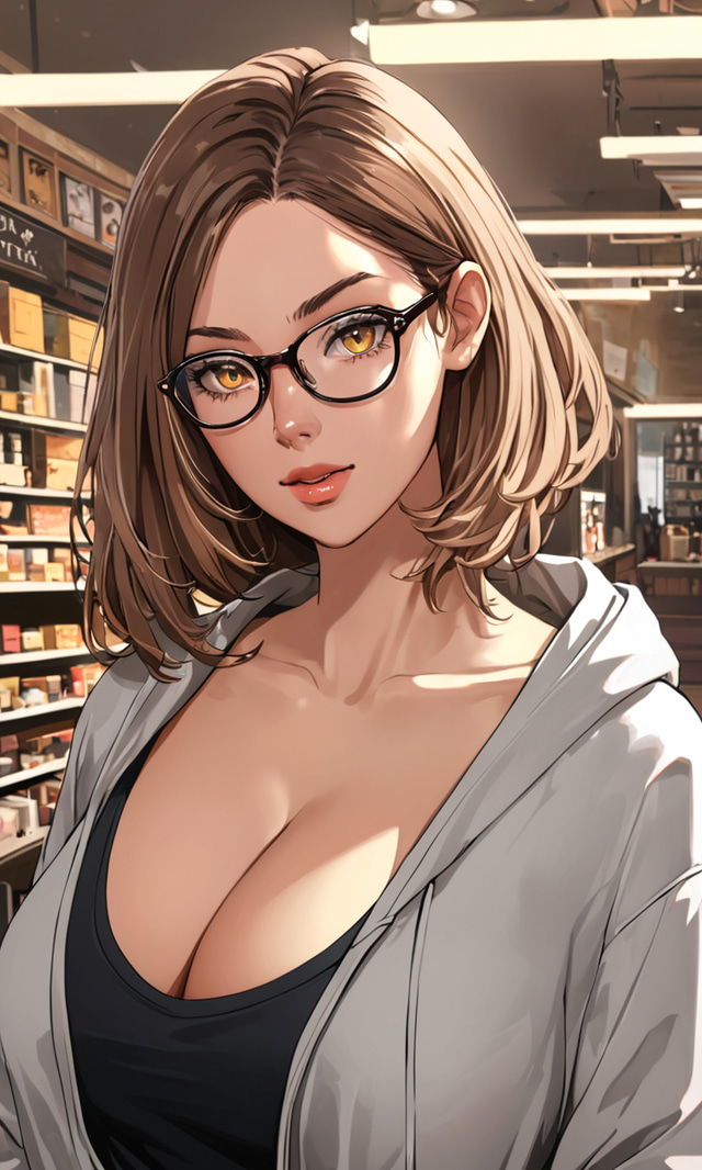 Sienna Mcconnell avatar