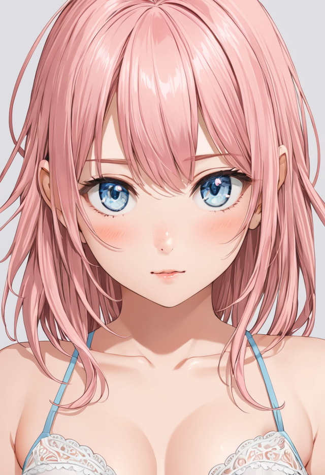 Adelaide Dean avatar