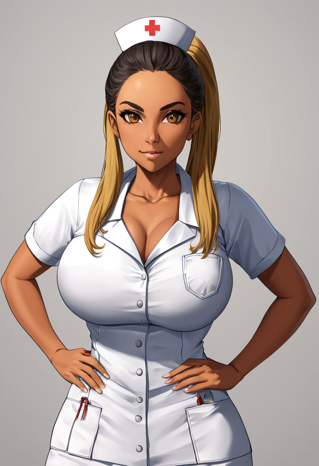 Kaylah Bird avatar