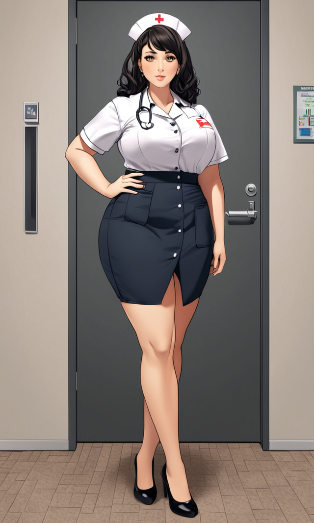 Priscilla Serrano avatar