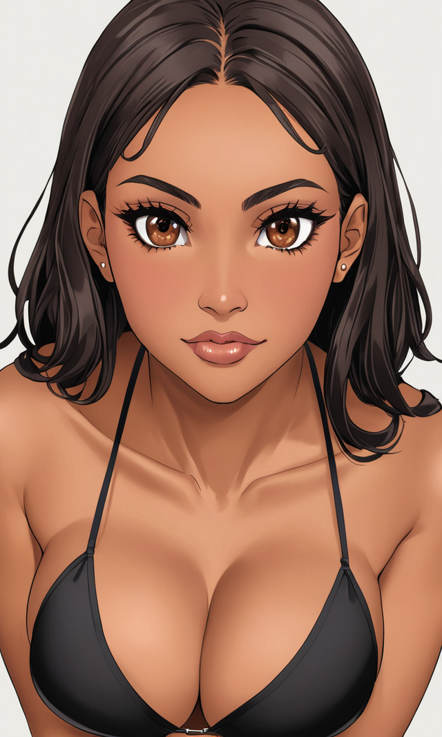 Roselyn Barton avatar