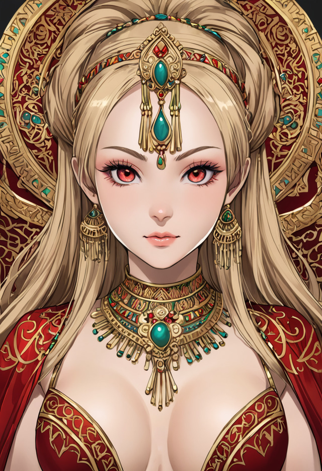 Kaleigh Jackson avatar