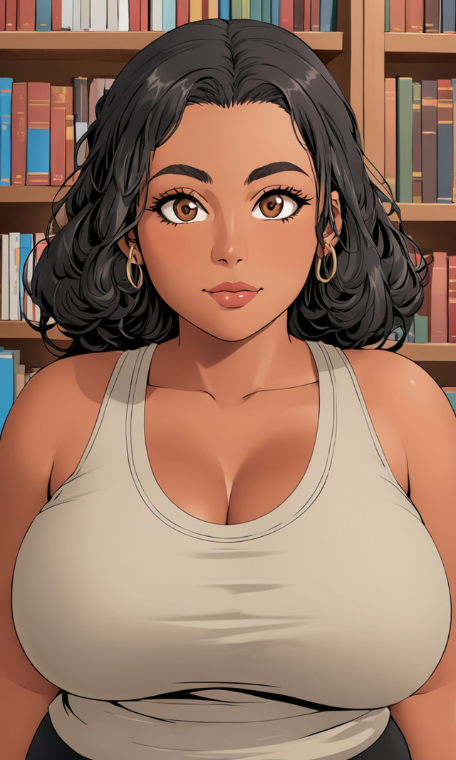 Alani Watson avatar
