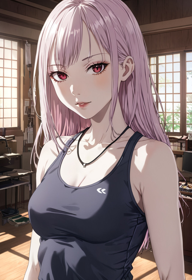 Naomi Boyer avatar