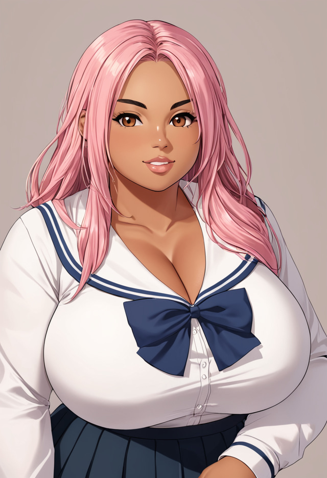 Michelle Nolan avatar