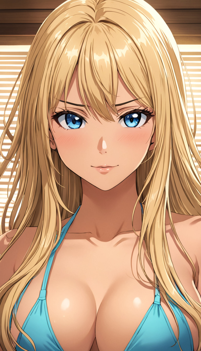 Theresa Rodgers avatar