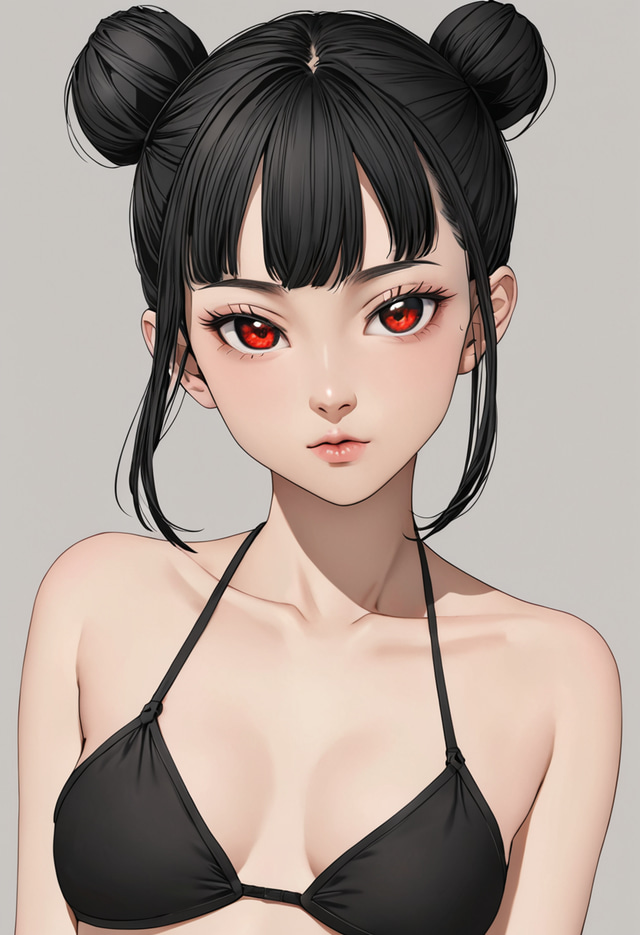 Azaria Walker avatar