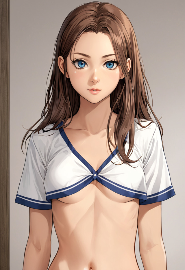 Kailee Malone avatar