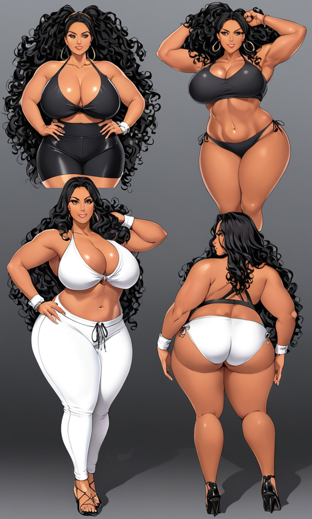 Samantha Lewis avatar