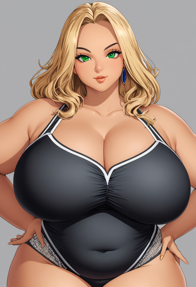 Mary May avatar