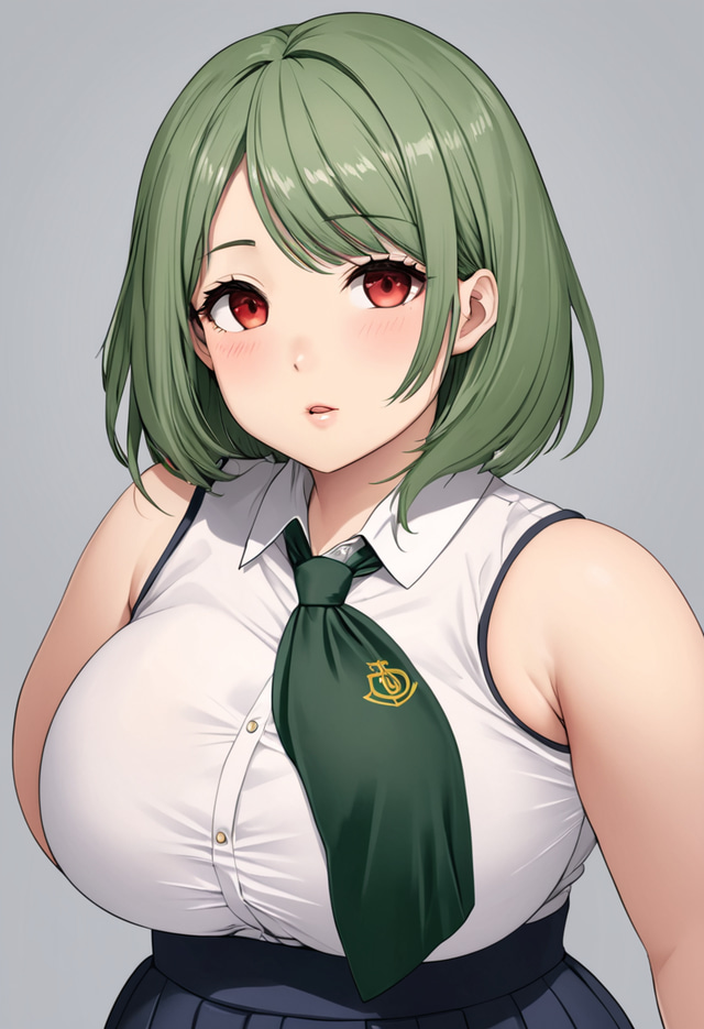 Ingrid Perry avatar