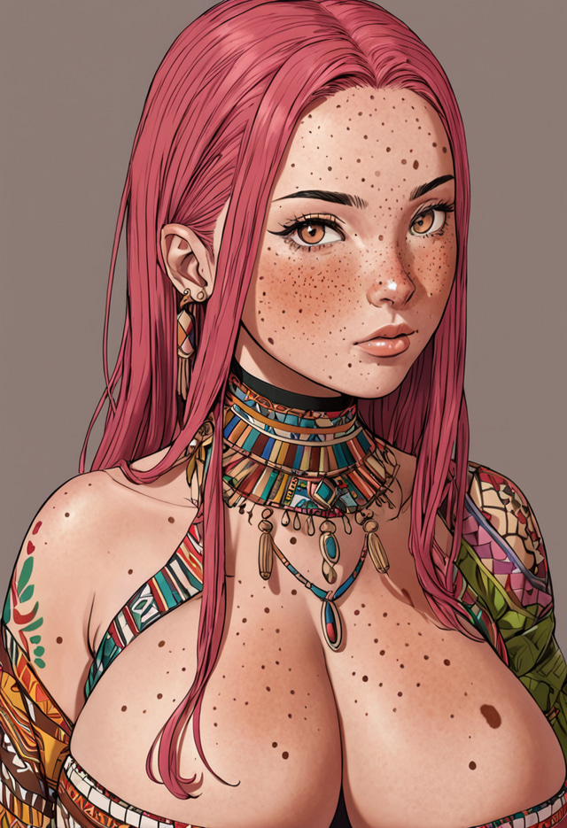 Lia Kelly avatar