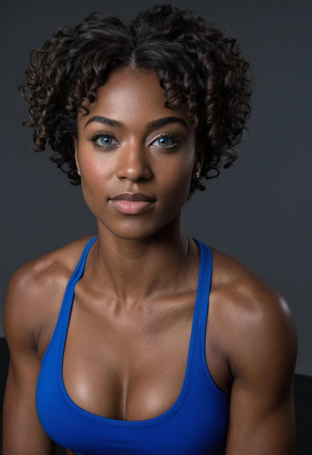 Jillian Walls avatar
