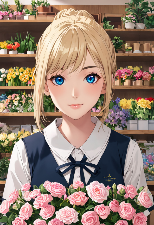 Paige Andrews avatar
