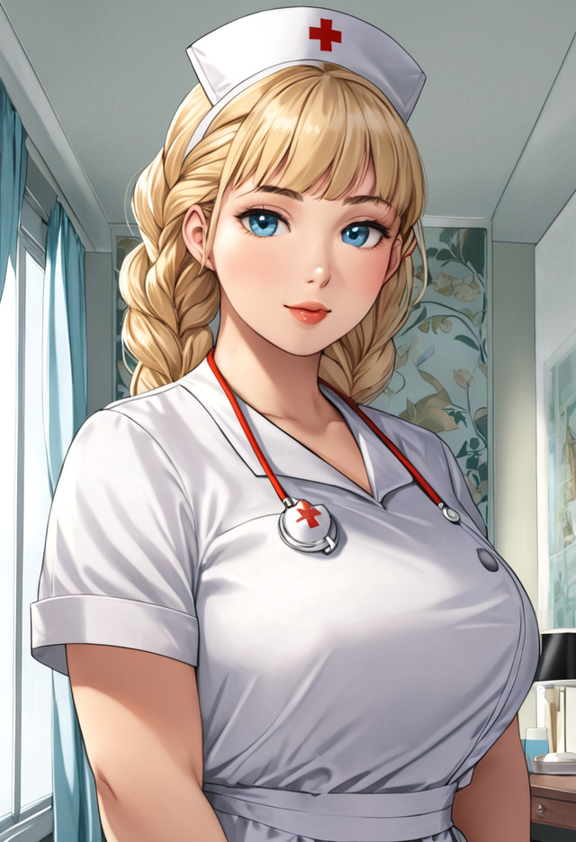 Makenzie Keith avatar