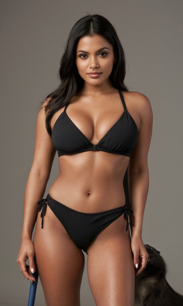 Mila Soto avatar