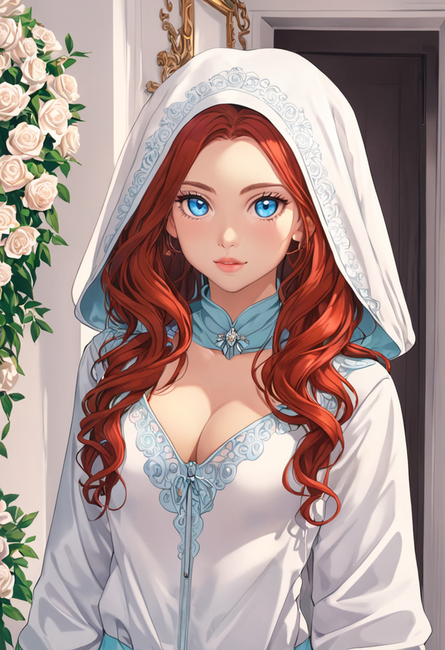 Emilia Camacho avatar