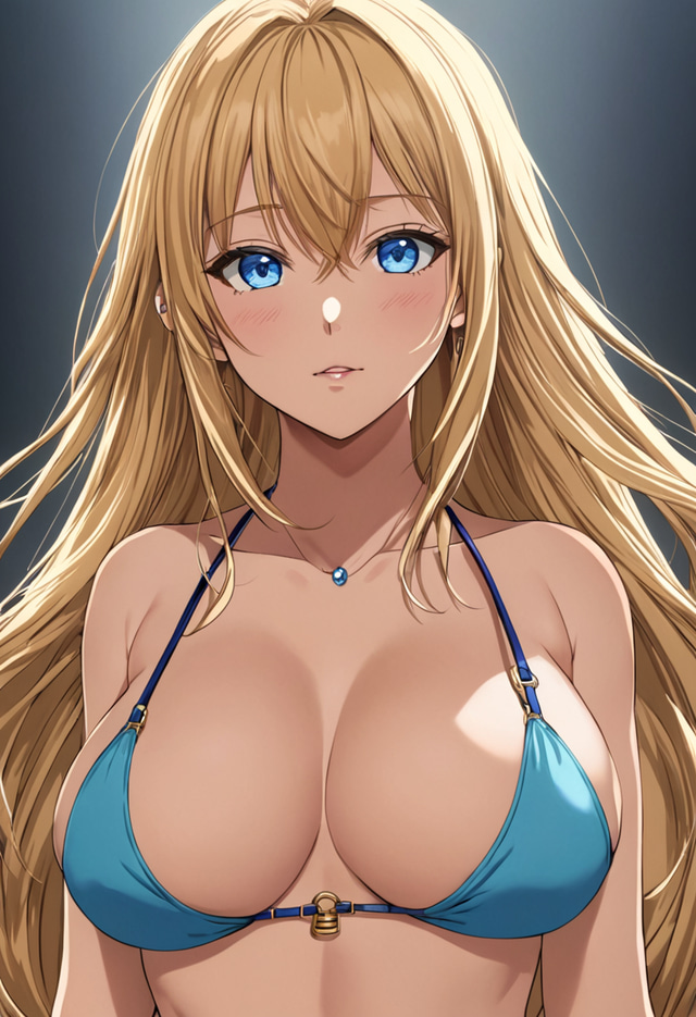 Yoselin Berger avatar