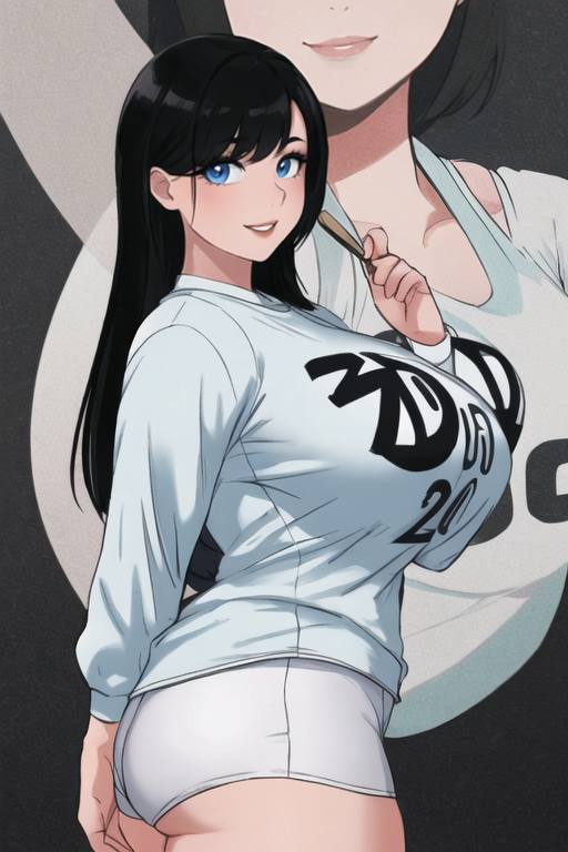 Shyanne Carson avatar