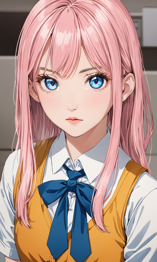 Ali Hansen avatar