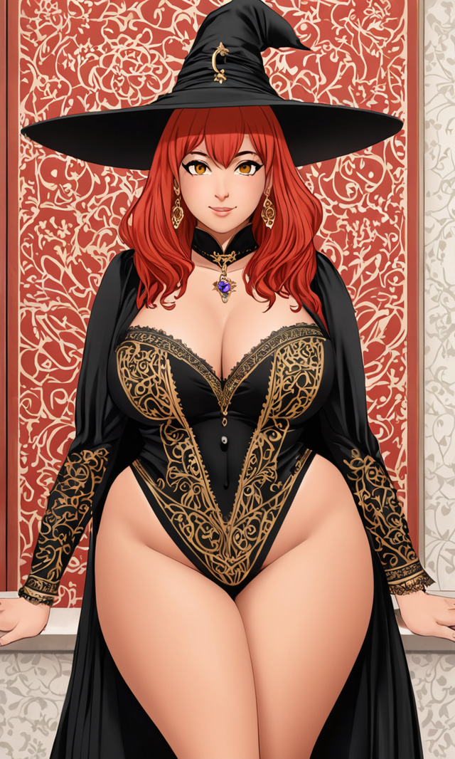 Joy Wall avatar