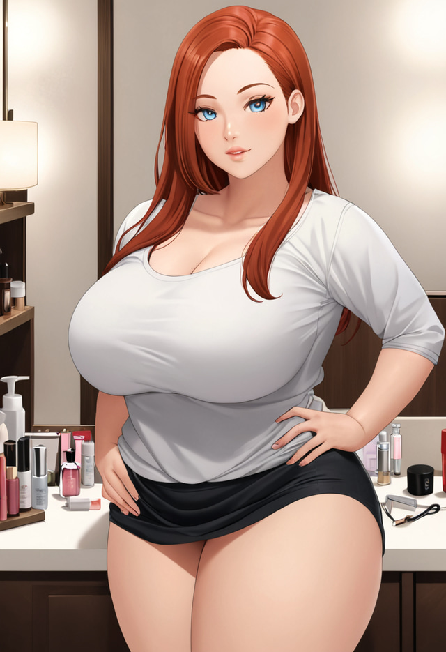 Mariyah Herring avatar