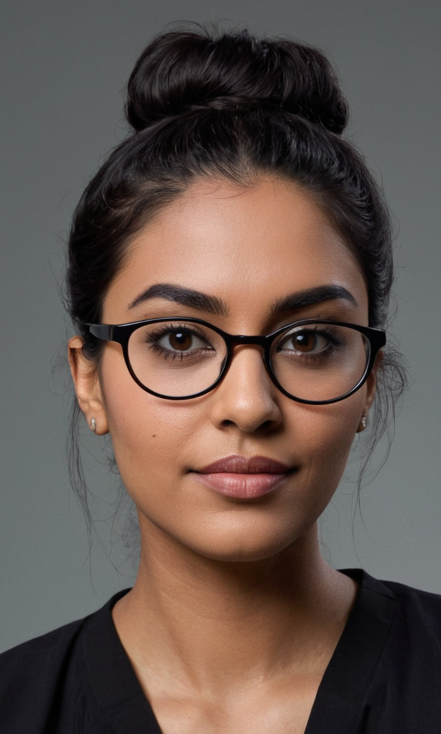 Dayanara Mcdowell avatar