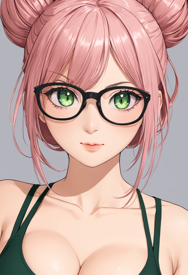 Damaris Callahan avatar