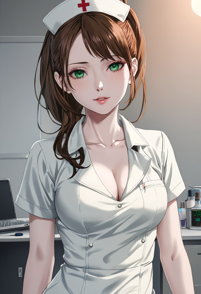 Kayden Mason avatar