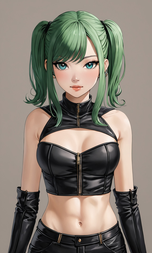 Mariyah Gentry avatar