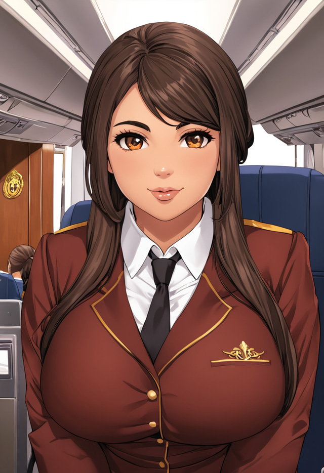 Annabel Colon avatar