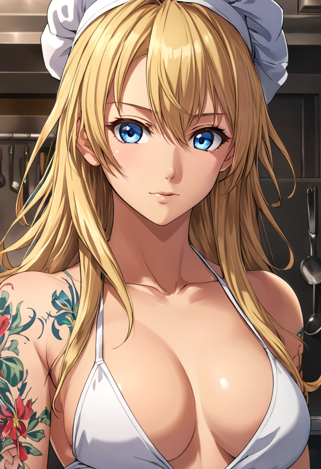 Janae Ochoa avatar