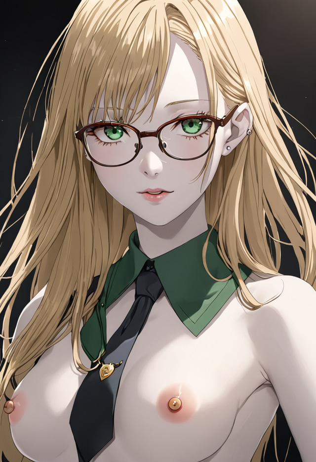 Jazlene Burch avatar