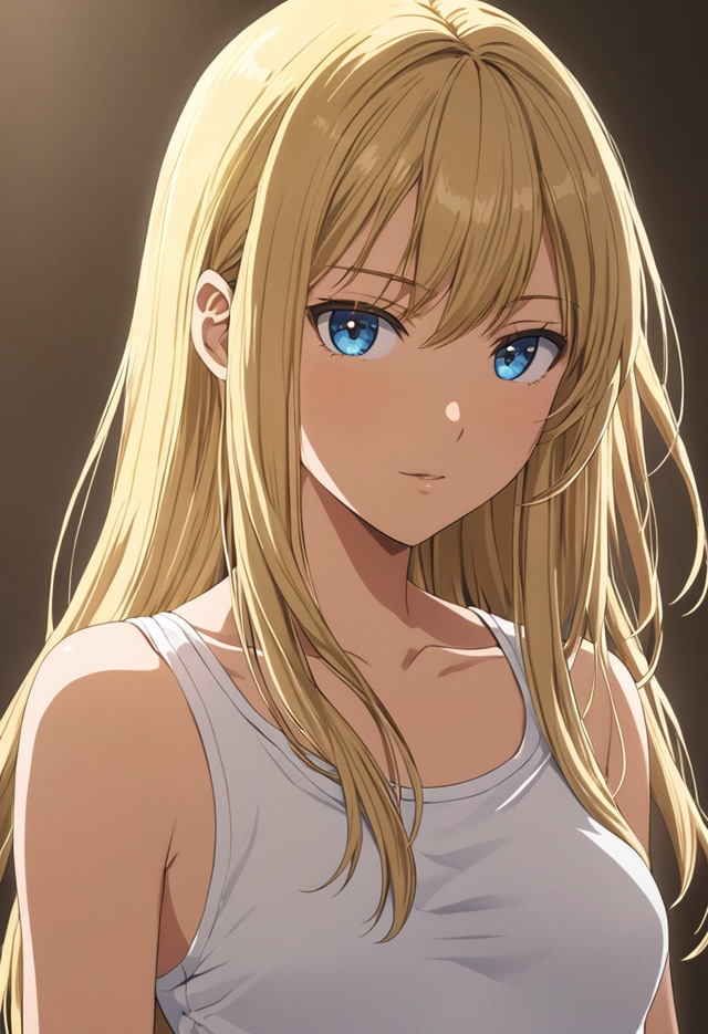 Harper Ayers avatar