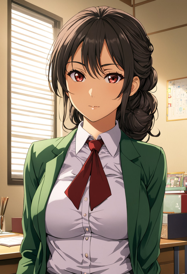 Sierra Welch avatar