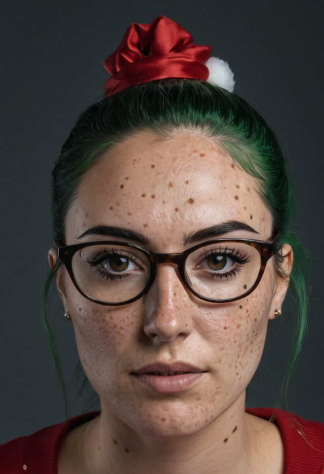 Kenley Sharp avatar