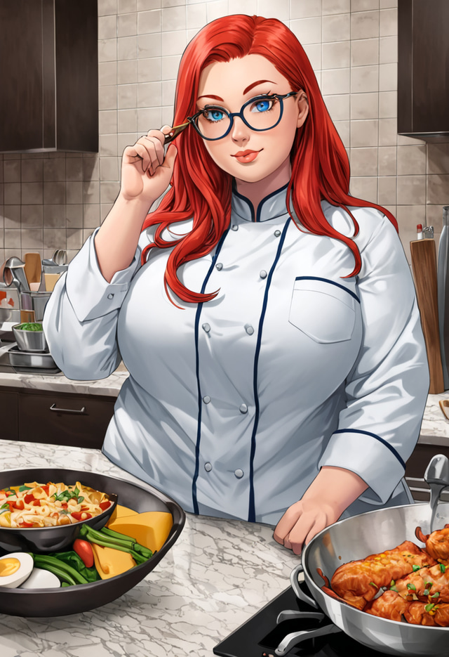 Lorelei Donaldson avatar