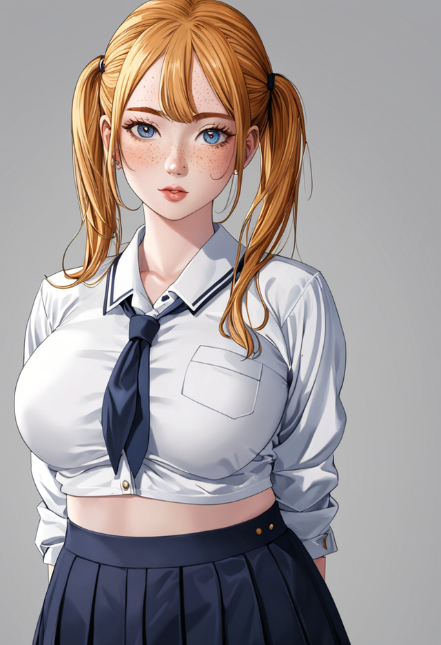 Amina Brewer avatar