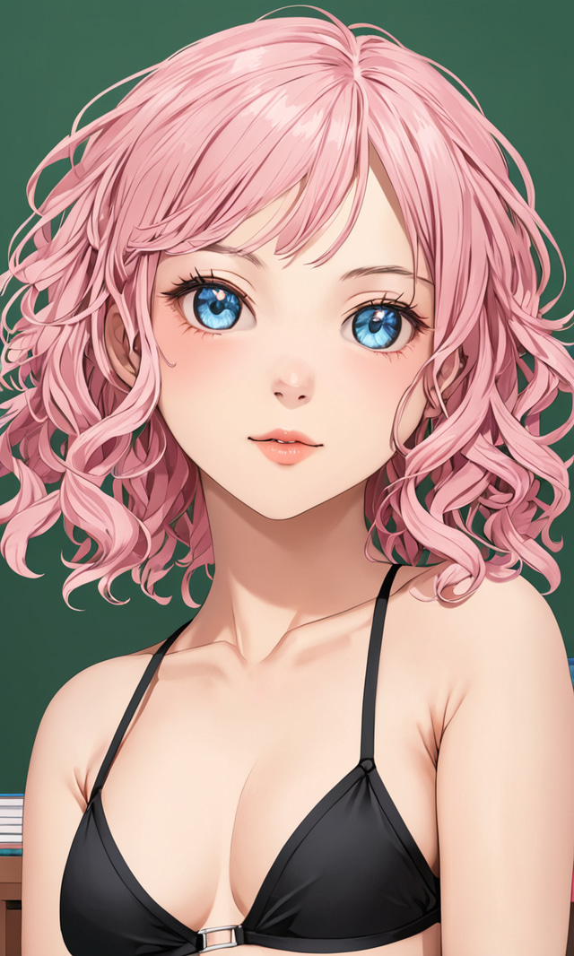 Makenna Wyatt avatar