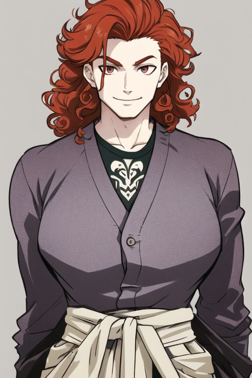 Dirk Estes avatar