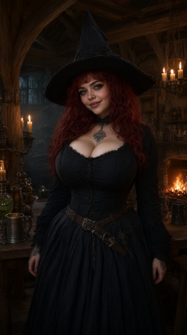 Kendra Gilmore avatar
