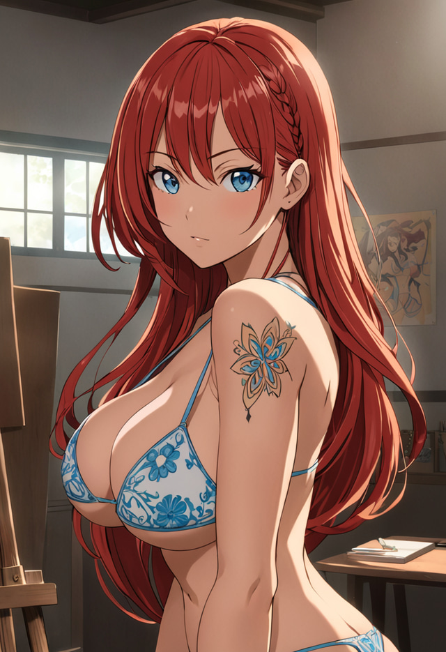 Mylie Silva avatar