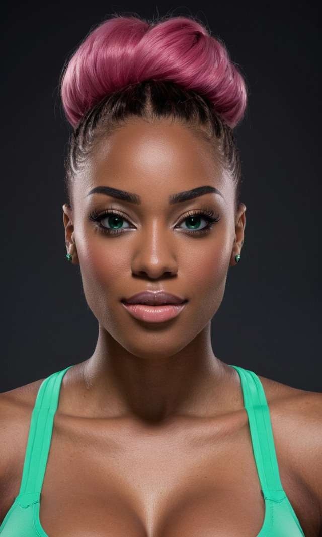 Jazlynn Shields avatar