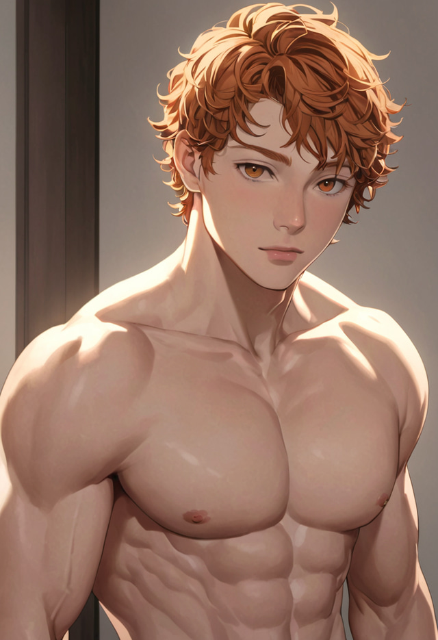 Gus Rojas avatar