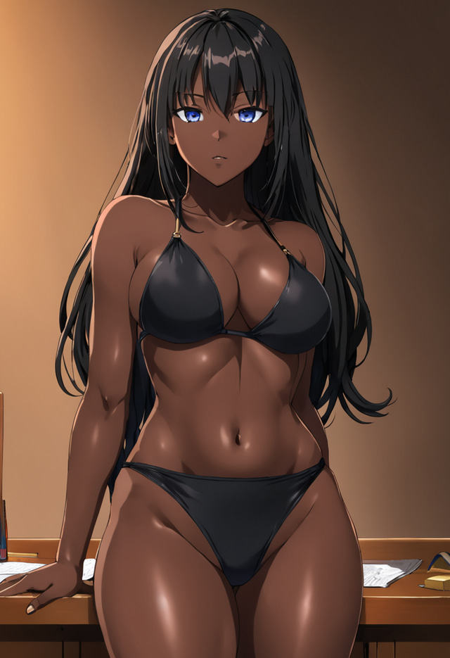 Zoie Singh avatar